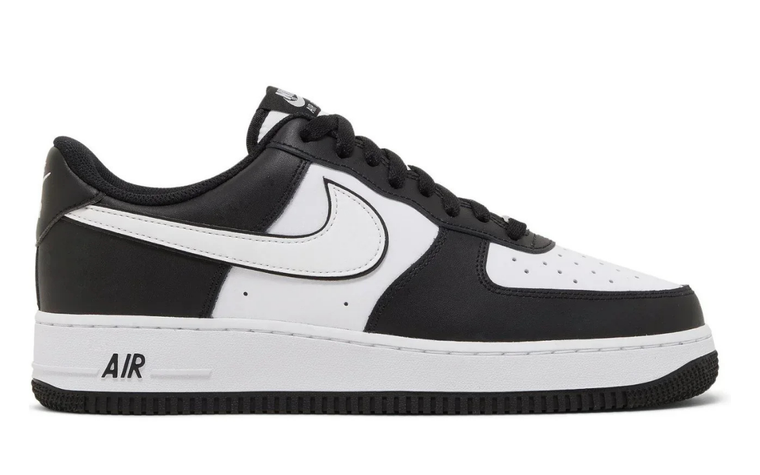 Nike Air Force 1 Low Panda