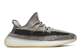 Yeezy Boost 350 v2 Zyon - imagem 1