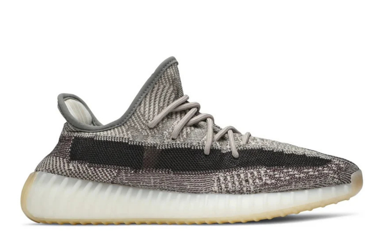 Yeezy Boost 350 v2 Zyon