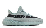 Yeezy Boost 350 v2 Salt Green - imagem 1