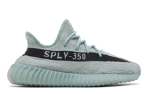 Yeezy Boost 350 v2 Salt Green - imagem 1