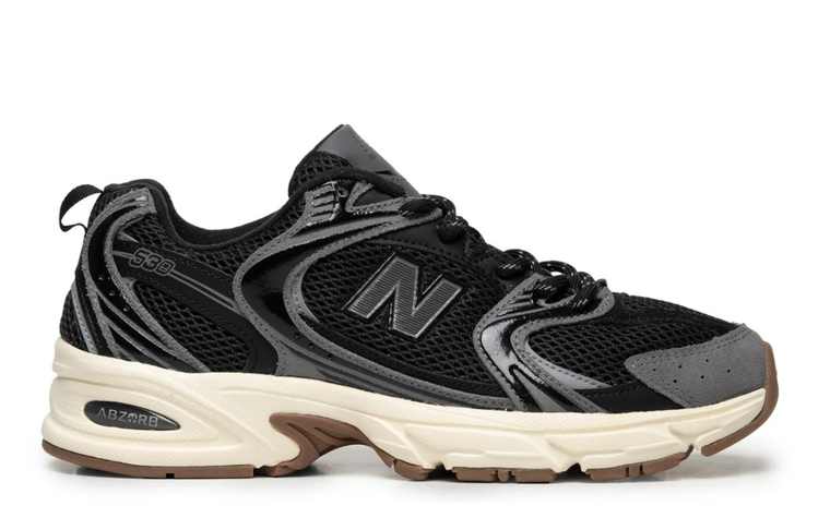 New Balance 530 Castlerock