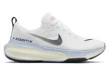 Nike ZoomX Invincible Run Flyknit 3 White Cobalt - imagem 1