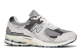 New Balance 2002R Rain Cloud
