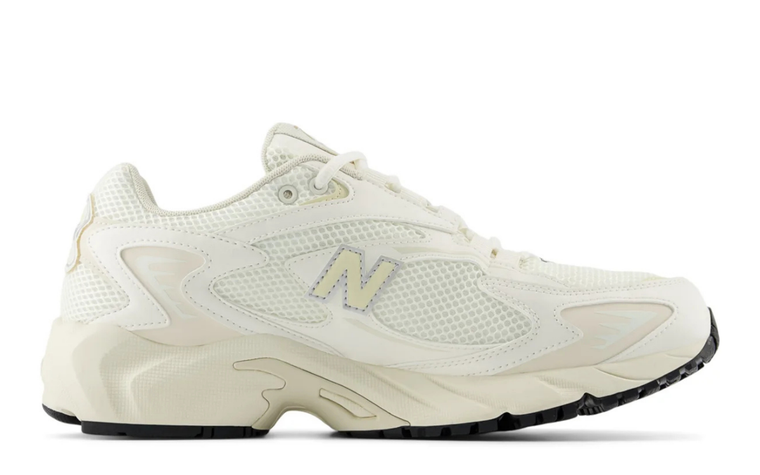 New Balance 725 Sea Salt/Phantom