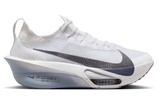 Nike Air Zoom Alphafly Next% 3 Blanc Noir Homme - imagem 1