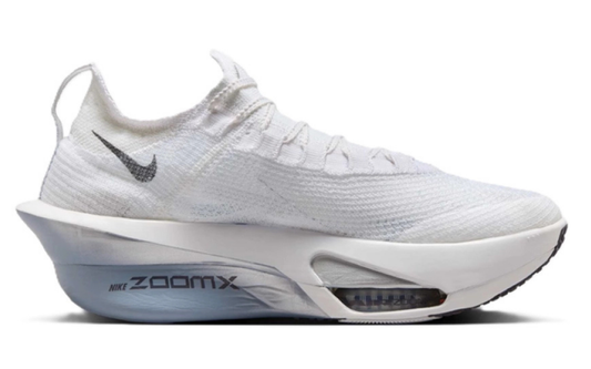 Nike Air Zoom Alphafly NEXT% 3 Gridiron