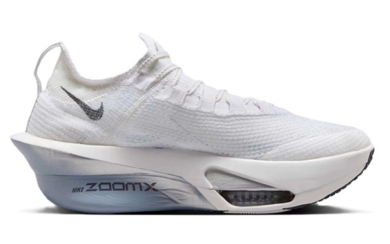 Nike Air Zoom Alphafly NEXT% 3 Gridiron