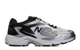 New Balance 725 Gray Matter/Black - imagem 1