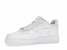 Nike Air Force 1 White - imagem 16