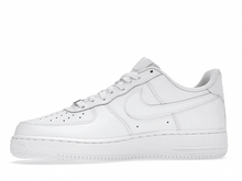 Nike Air Force 1 White - imagem 18