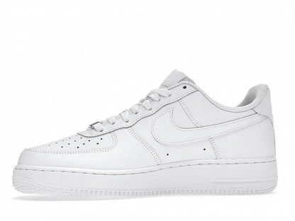 Nike Air Force 1 White