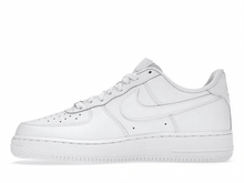 Nike Air Force 1 White - imagem 19