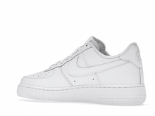 Nike Air Force 1 White - imagem 22