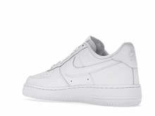 Nike Air Force 1 White - imagem 23