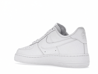 Nike Air Force 1 White