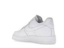 Nike Air Force 1 White - imagem 24