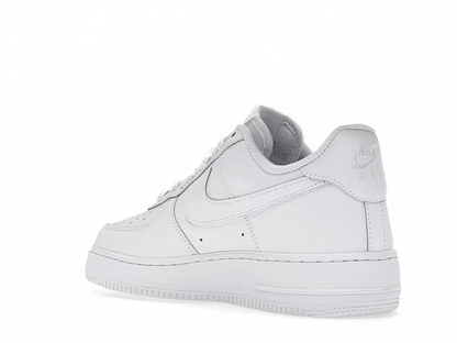 Nike Air Force 1 White