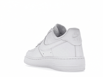 Nike Air Force 1 White