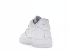 Nike Air Force 1 White - imagem 26