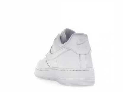 Nike Air Force 1 White