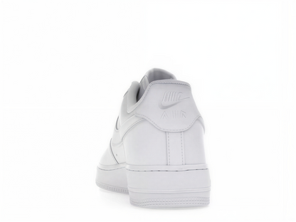 Nike Air Force 1 White