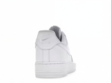 Nike Air Force 1 White - imagem 29