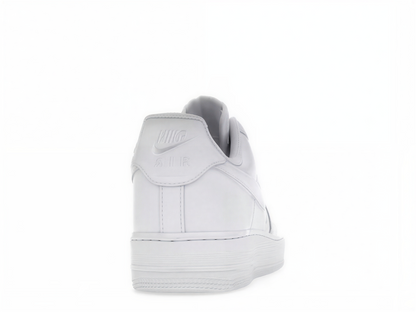 Nike Air Force 1 White