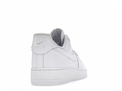 Nike Air Force 1 White