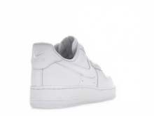 Nike Air Force 1 White - imagem 31