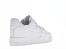 Nike Air Force 1 White - imagem 32