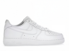 Nike Air Force 1 White - imagem 35