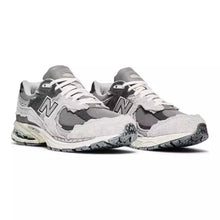New Balance 2002R Rain Cloud - imagem 2