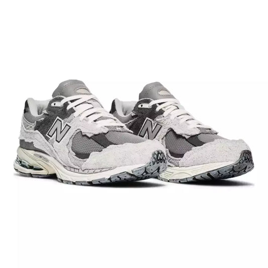 New Balance 2002R Rain Cloud