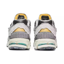 New Balance 2002R Rain Cloud - imagem 3