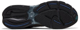 New Balance 2010 Dockside Indigo - imagem 4