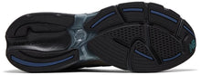 New Balance 2010 Dockside Indigo - imagem 4