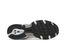 New Balance 530 White Natural Indigo - imagem 4