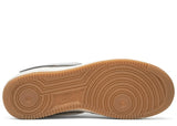 Travis Scott x Nike Air Force 1 Low Sail - imagem 4