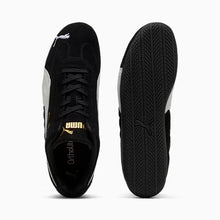 Puma Speedcat Black/White - imagem 4