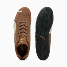Puma Speedcat Coffee/Frosted Ivory - imagem 4