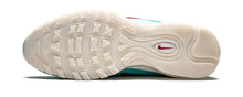 Nike Air Max 97 Shanghai Kaleidoscope - imagem 4