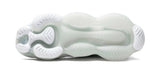 Nike Air Max Scorpion FK White Geode Teal - imagem 4