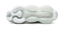 Nike Air Max Scorpion FK White Geode Teal - imagem 4