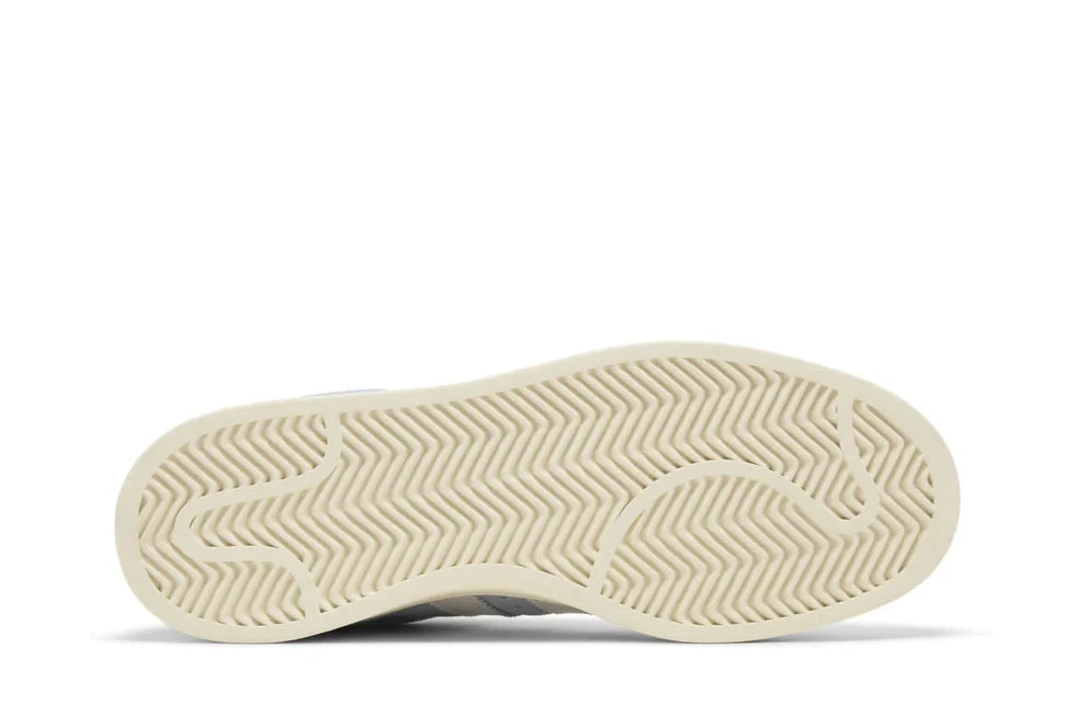 Adidas Campus 00s Ambient Sky - imagem 4