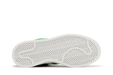 Adidas Campus 00s Light Green - imagem 4