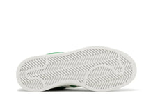 Adidas Campus 00s Light Green - imagem 4