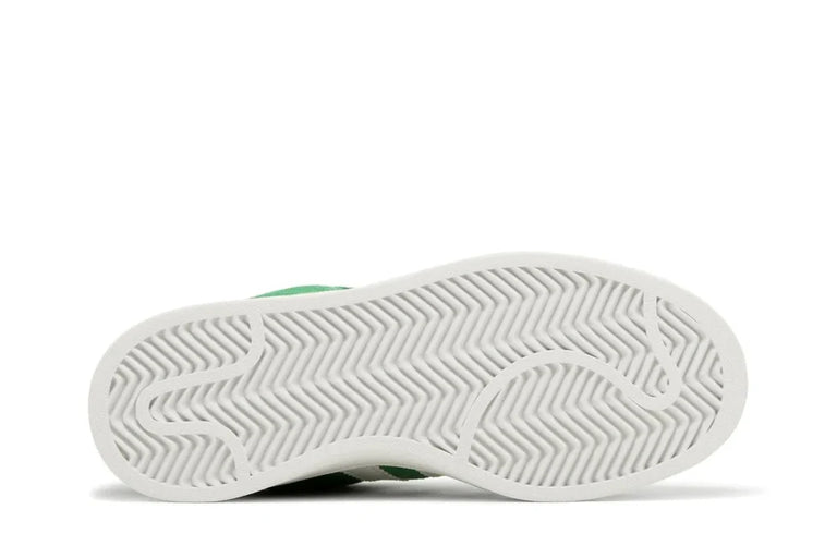 Adidas Campus 00s Light Green - imagem 4