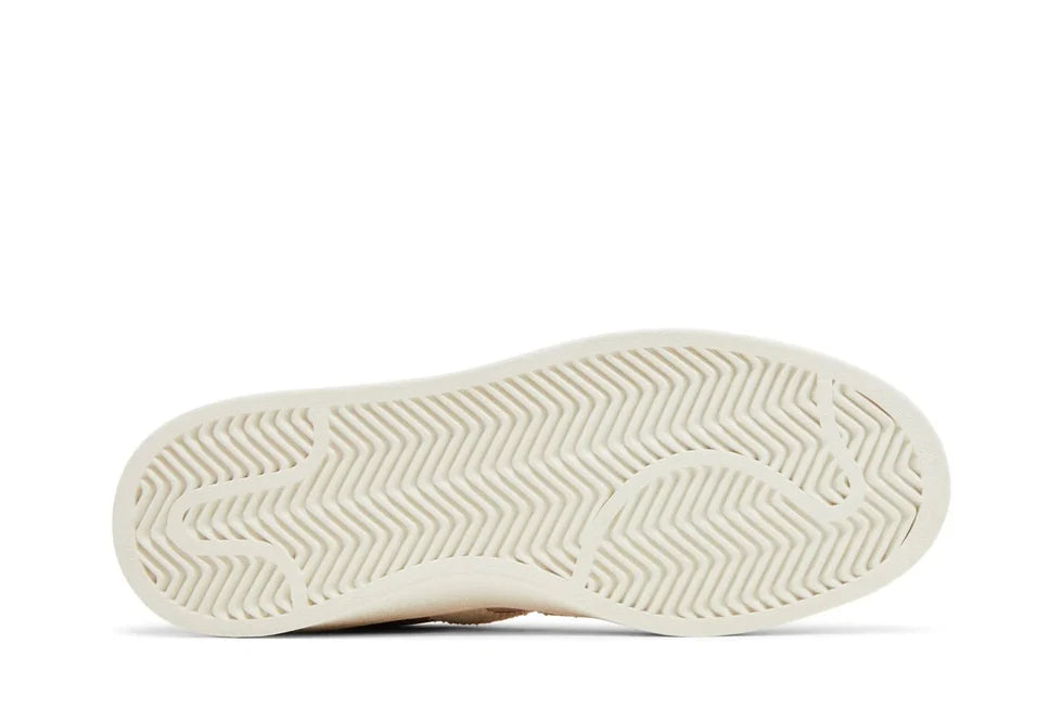 Adidas Campus 00s Ice Cream Cone - imagem 4