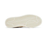 Adidas Campus 00s Ice Cream Cone - imagem 4